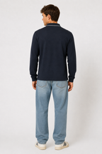 Maglia Uomo Lee
