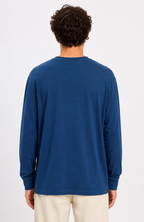 Maglia Uomo Lee