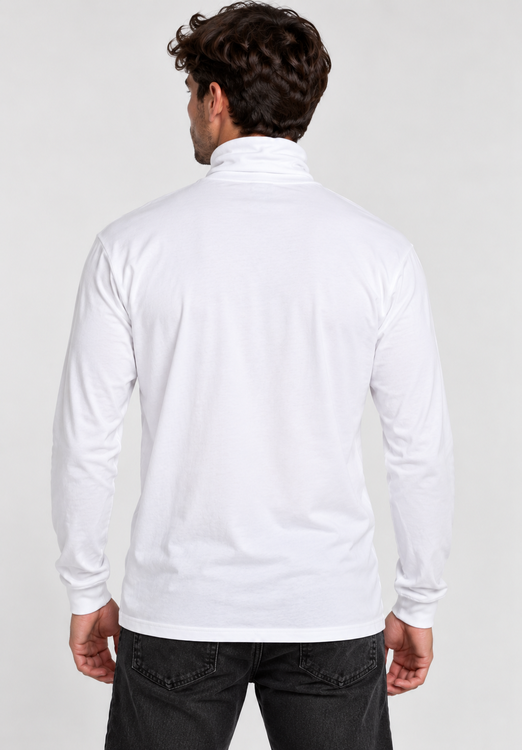 Maglia Uomo Only&Sons