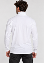 Maglia Uomo Only&Sons