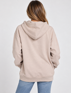 Felpa Donna Zara