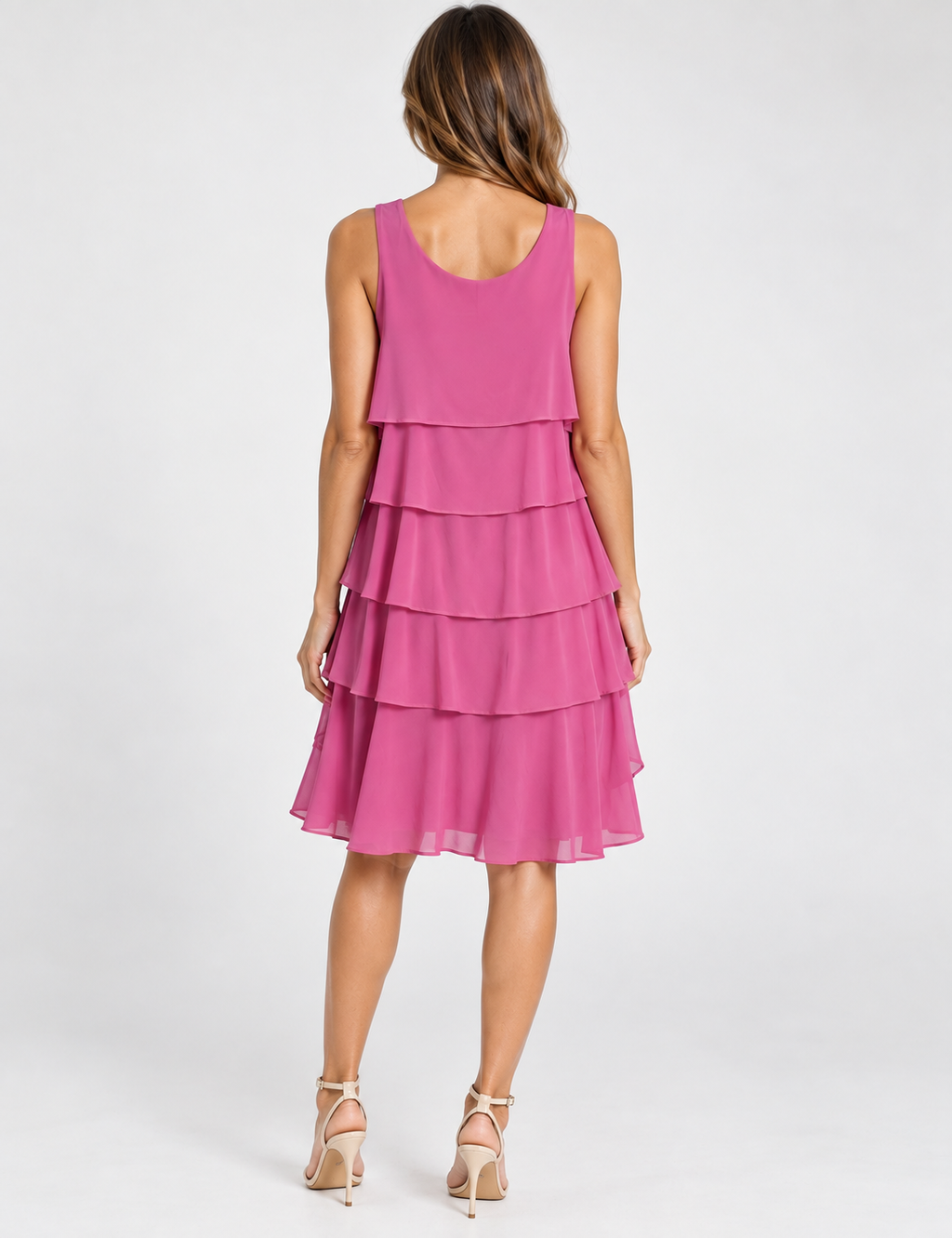 Abito Donna Extasy