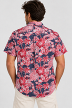 Camicia Uomo Koala Bay