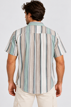 Camicia Uomo Koala Bay