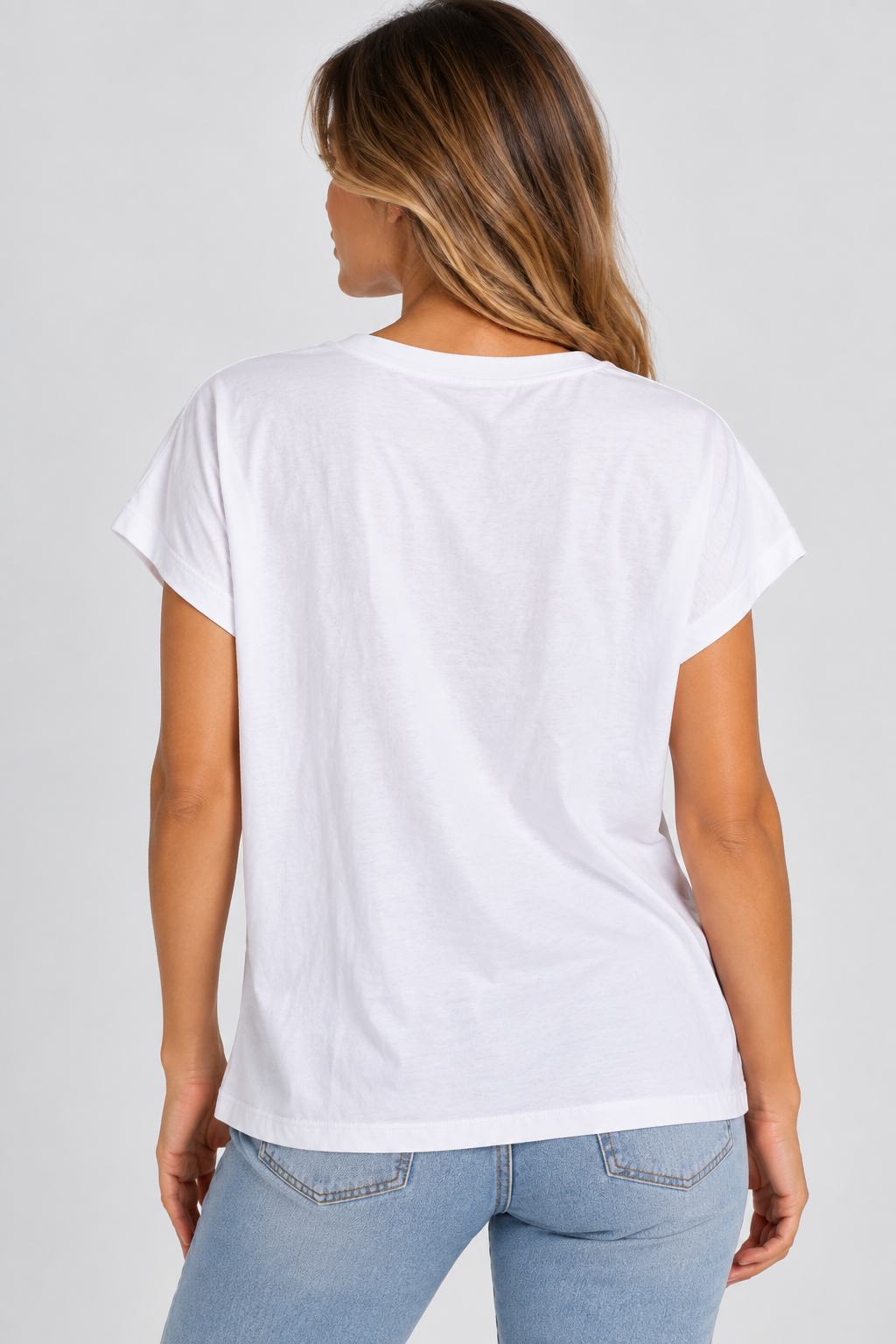 T-shirt Donna Koala Bay