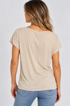 T-shirt Donna Koala Bay
