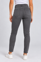 Jeans Donna Sinsay