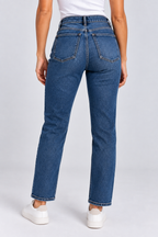 Jeans Donna Sinsay