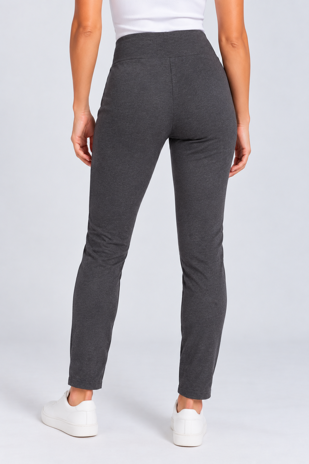 Leggings Donna Sinsay