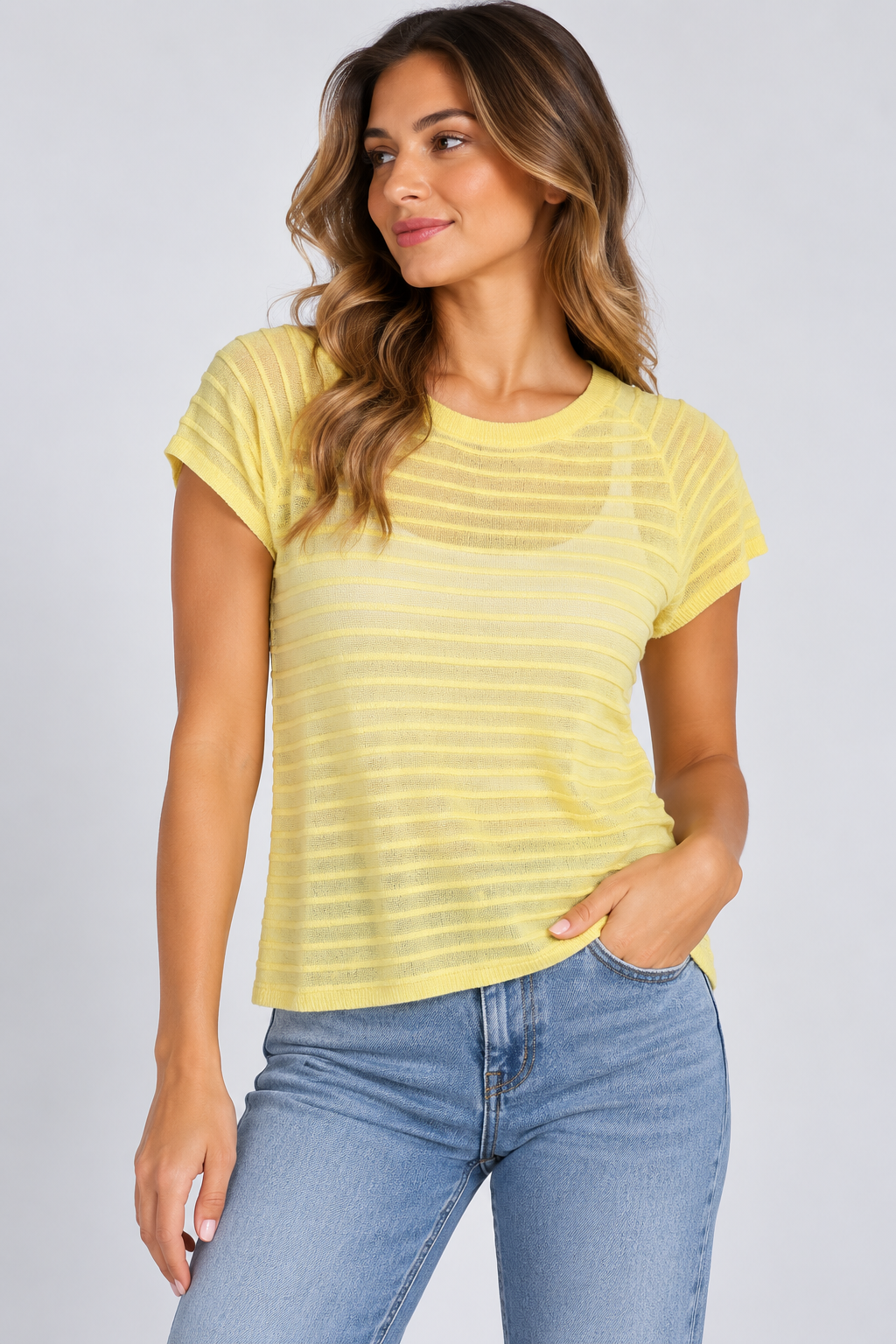 T-shirt Donna Koala Bay