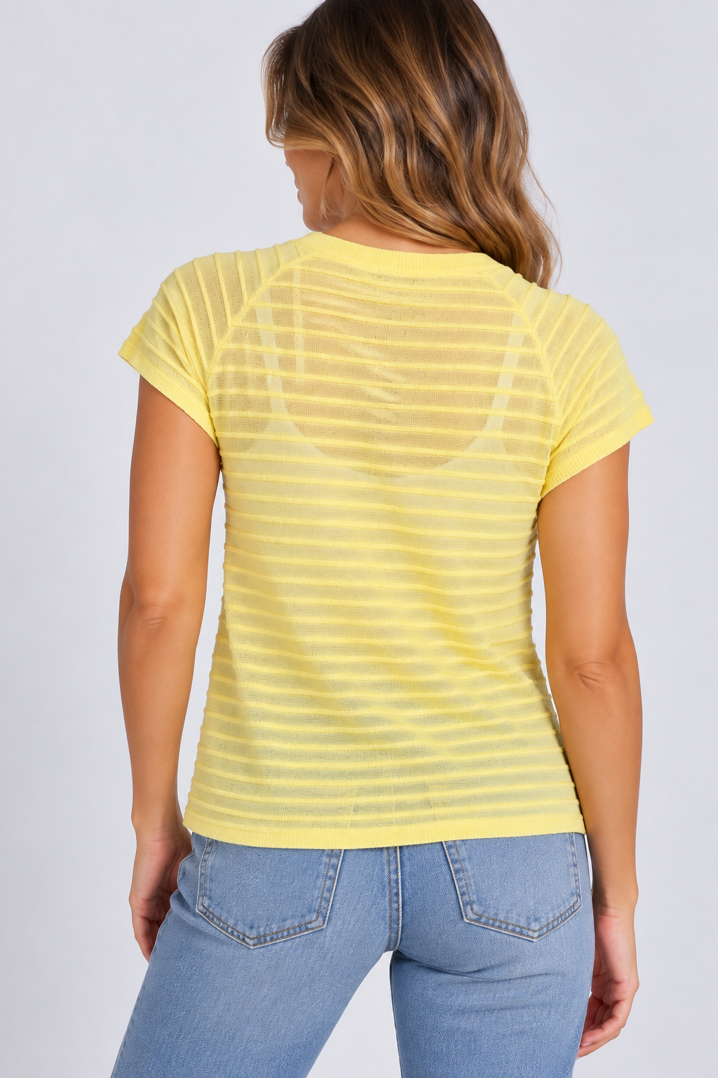 T-shirt Donna Koala Bay