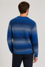Maglione Uomo Lee