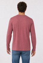 Maglia Uomo Lee