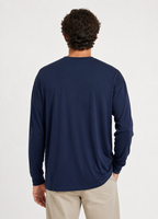 Maglia Uomo Lee
