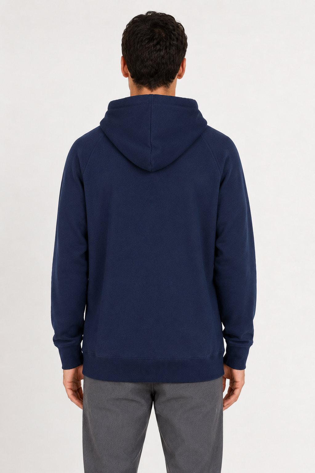 Felpa Uomo Jack&Jones