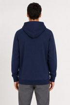 Felpa Uomo Jack&Jones