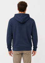 Felpa Uomo Jack&Jones