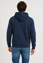Felpa Uomo Jack&Jones