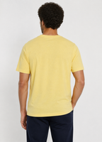 T-shirt Uomo Koala Bay