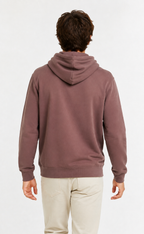 Felpa Uomo Wrangler