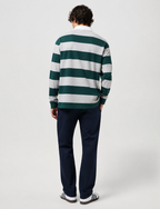 Maglia Uomo Wrangler