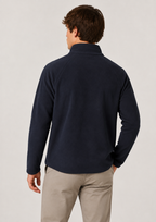 Pile Uomo Wrangler
