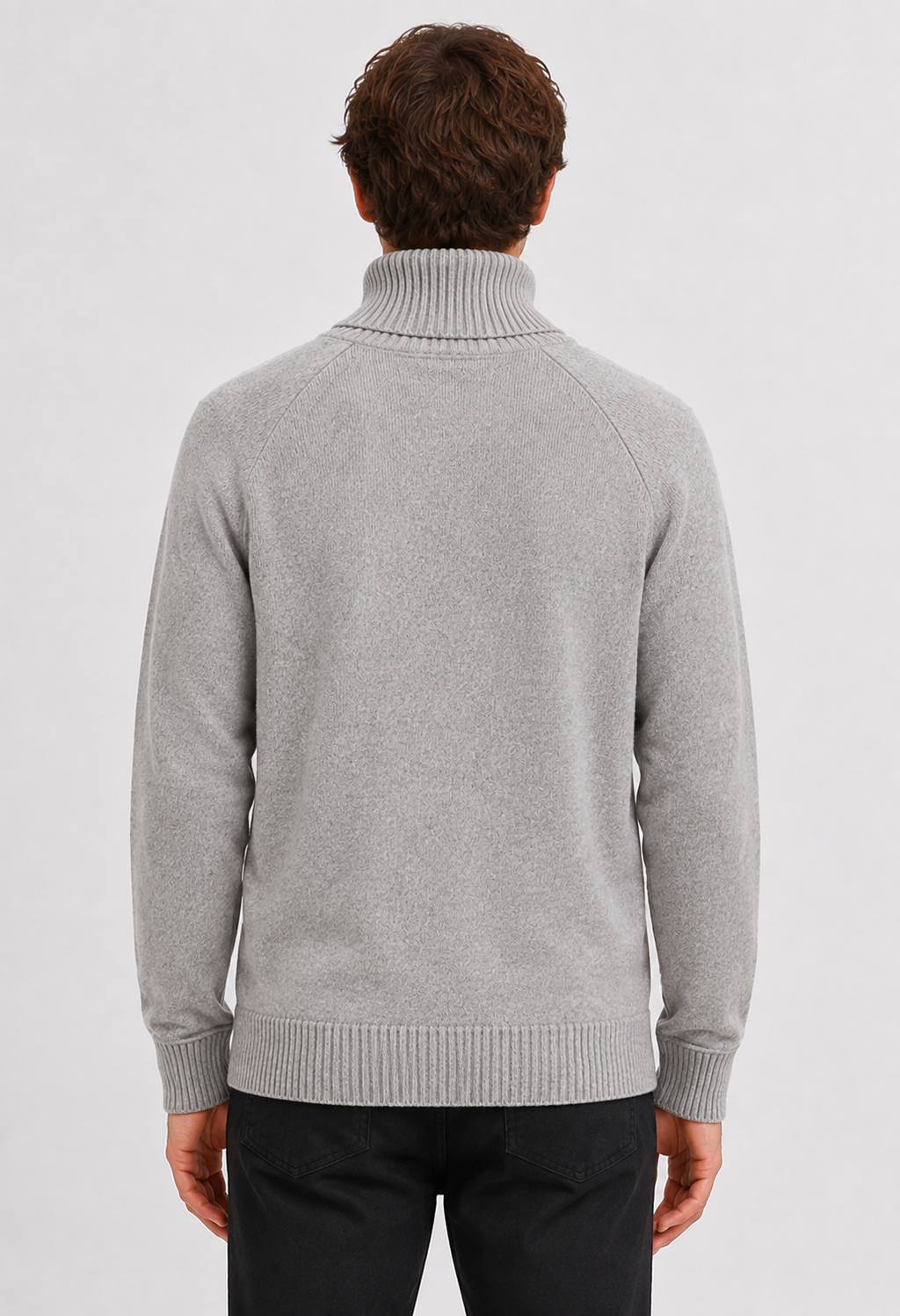Maglione Uomo H&M