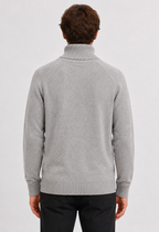 Maglione Uomo H&M