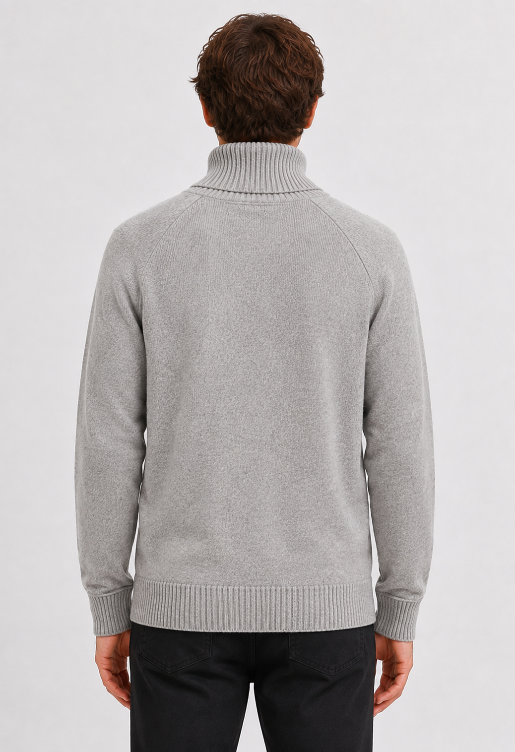 Maglione Uomo H&M