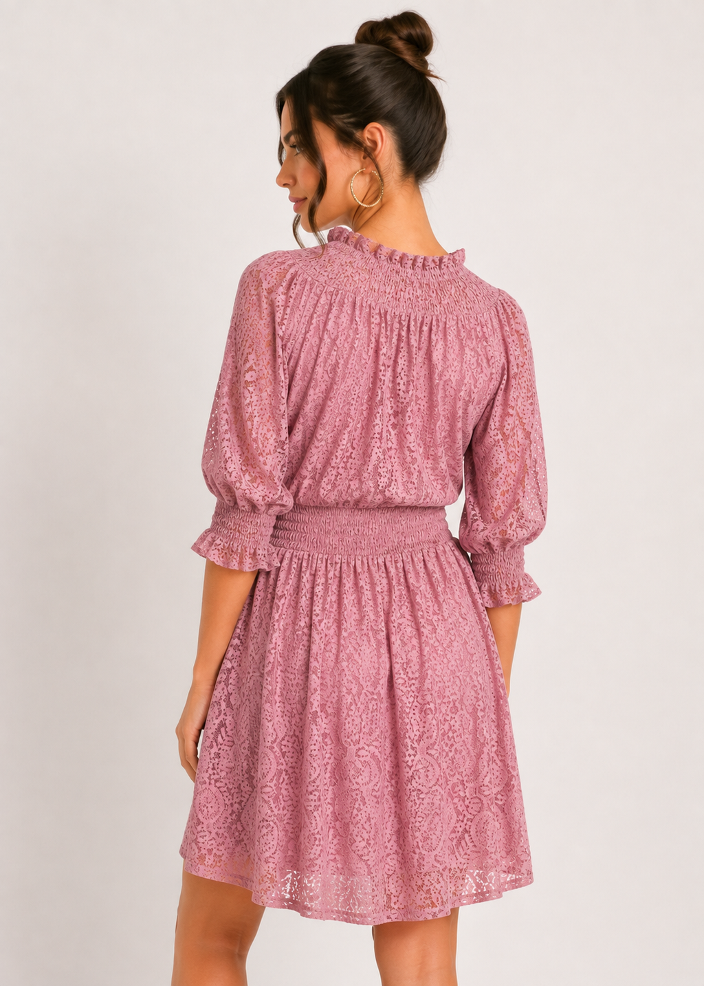 Abito Donna Vero Moda