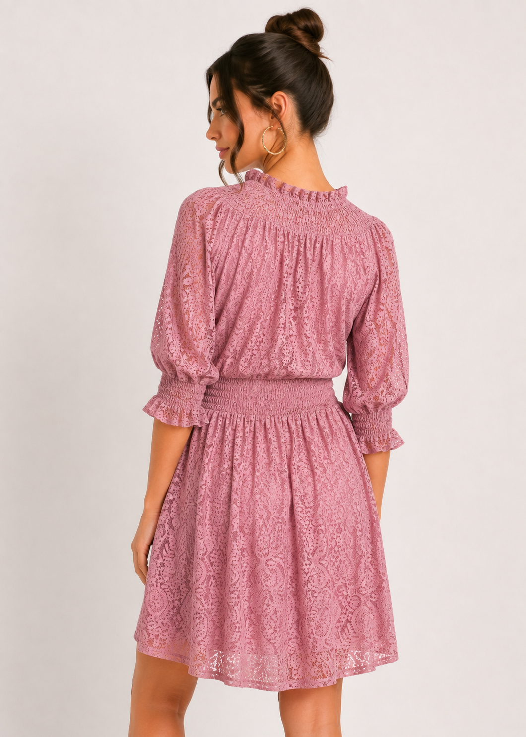Abito Donna Vero Moda