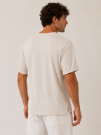 T-shirt Uomo Koala Bay