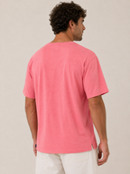 T-shirt Uomo Koala Bay