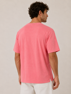 T-shirt Uomo Koala Bay