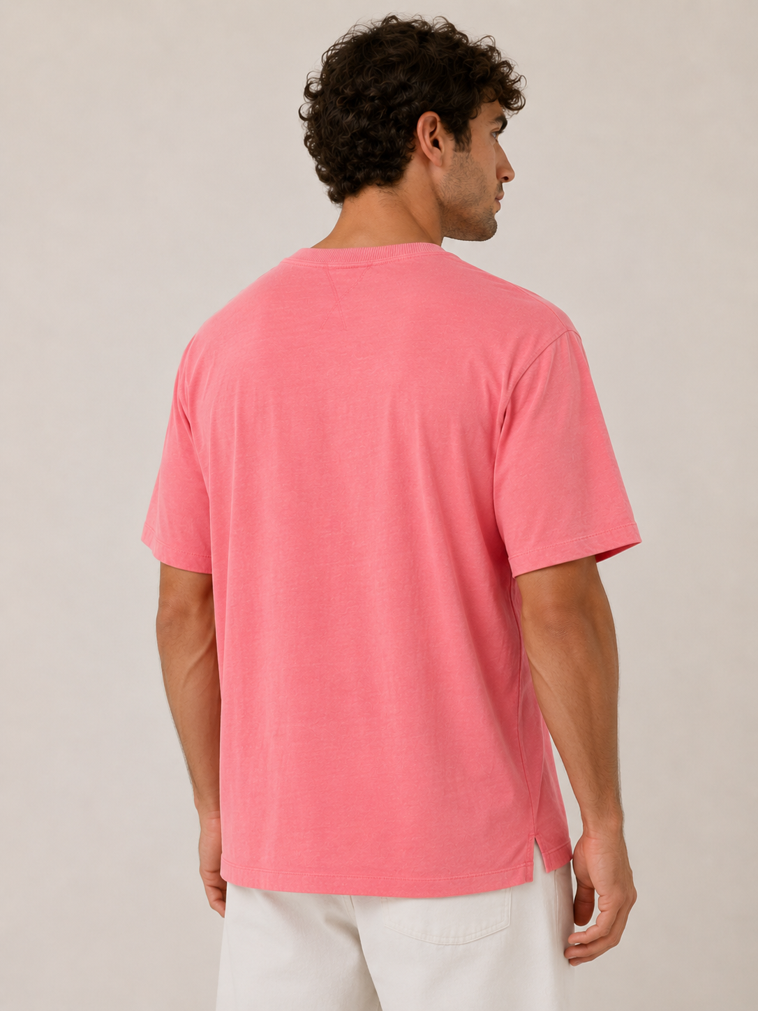 T-shirt Uomo Koala Bay