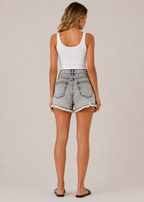 Shorts Donna Koala Bay