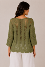 Maglia Donna Heine