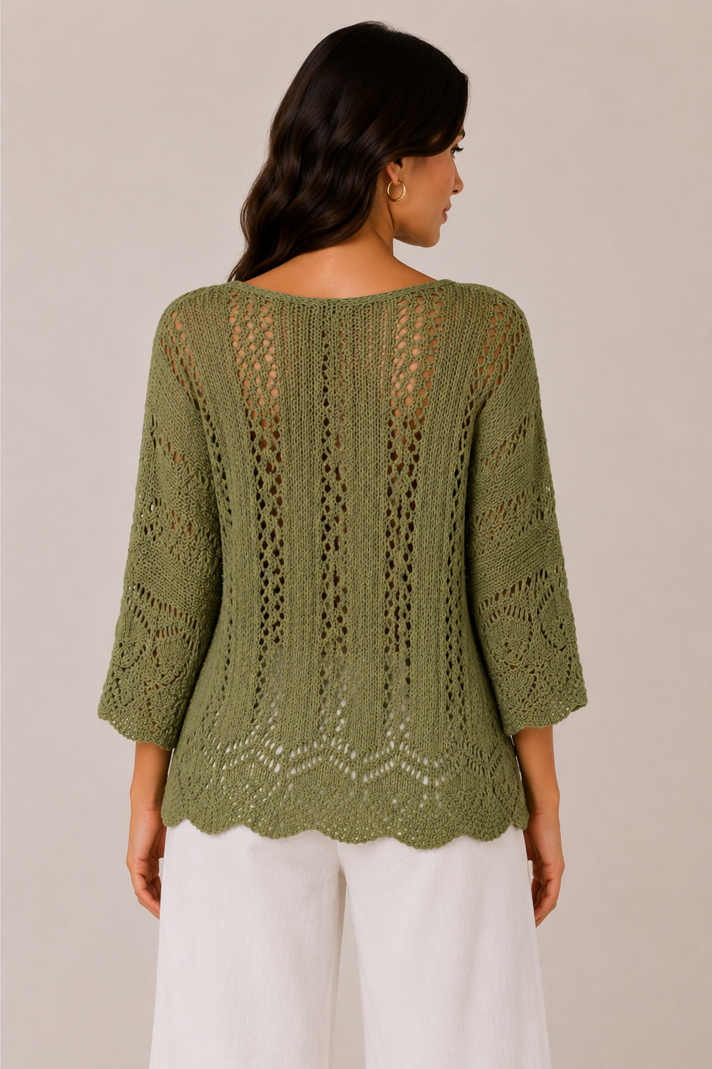 Maglia Donna Heine