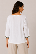 Maglia Donna Heine