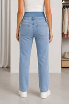 Jeans Donna Sinsay