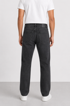Jeans Uomo Selected
