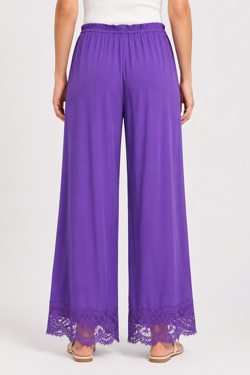 Pantalone Donna Pinko