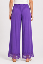 Pantalone Donna Pinko