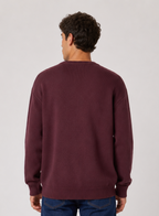 Maglione Uomo Wrangler