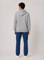 Felpa Uomo Jack&Jones