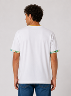 T-shirt Uomo Koala Bay