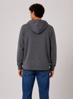 Felpa Uomo Jack&Jones