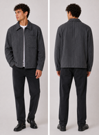 Giacca Uomo Jack&Jones