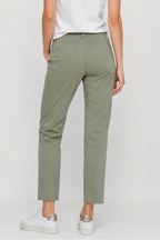 Pantaloni Donna Heine