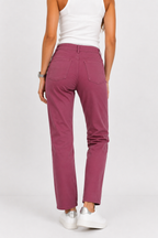 Pantaloni Donna Heine